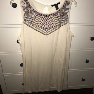 Women’s T shirt Dress